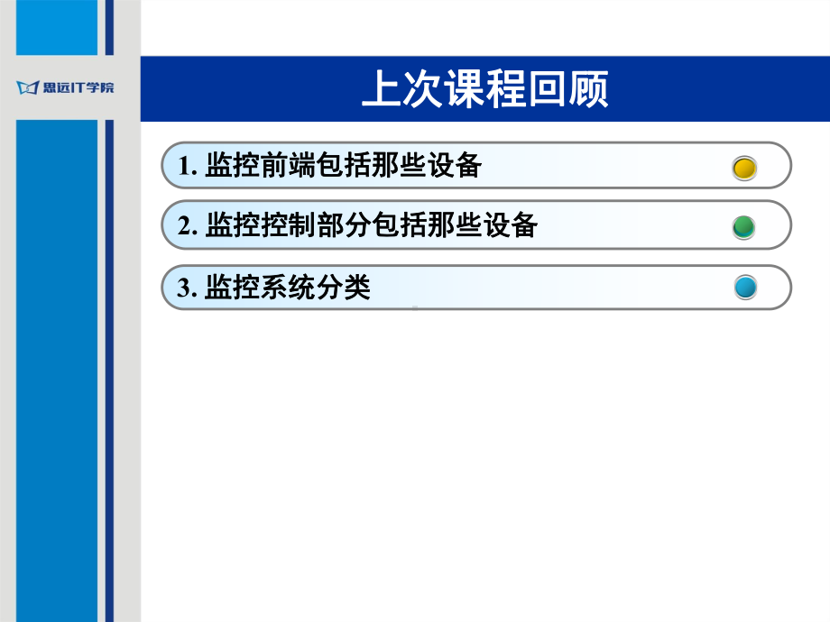 智能防盗报警及门禁系统L课件.ppt_第1页