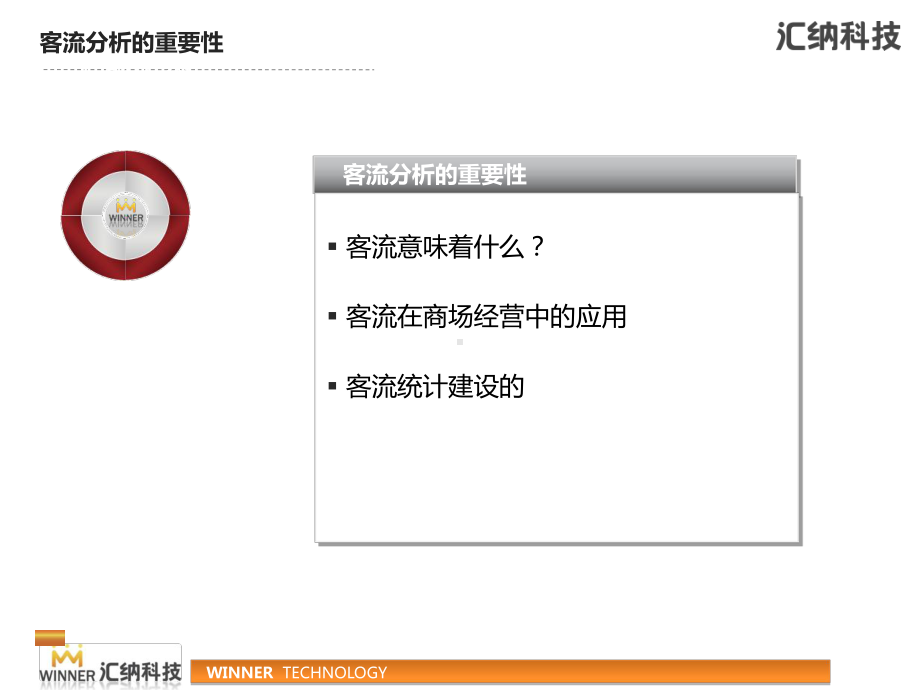 客流分析系统应用精选课件.ppt_第3页