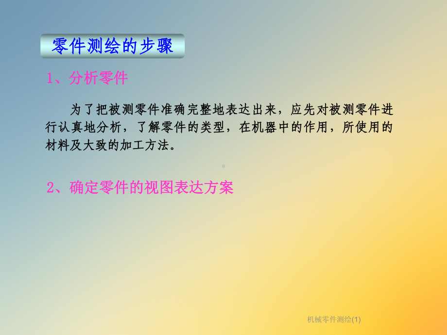 机械零件测绘课件2.ppt_第3页