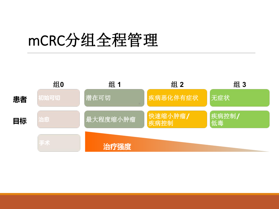 晚期结直肠癌的规范化治疗课件.ppt_第2页