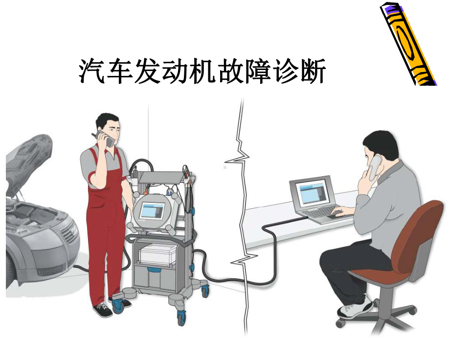 汽车发动机异响诊断课件.ppt_第2页