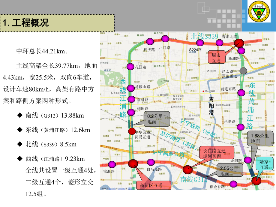 昆山中环施工期间交通组织最终稿修改课件.ppt_第3页