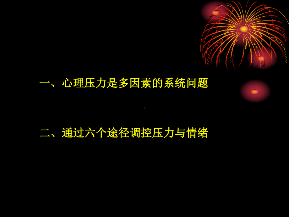 心理压力医学心理学课件.ppt_第3页