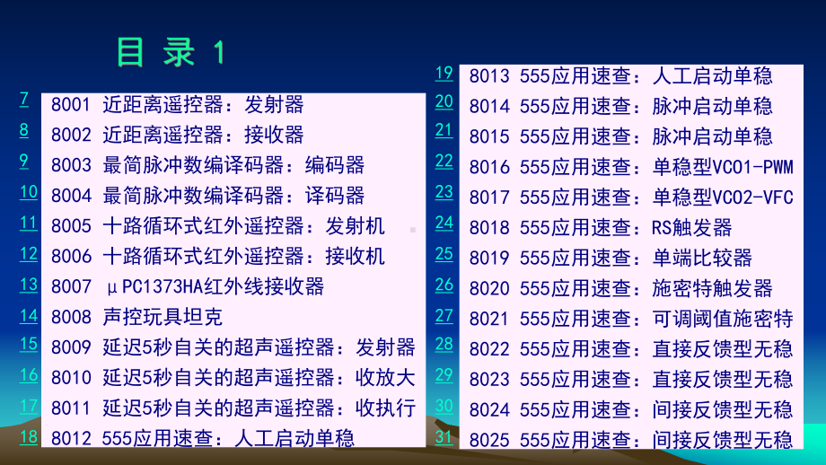 实用电路图第81集课件.ppt_第3页