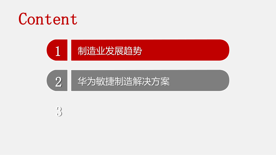 敏捷制造解决方案工业互联版课件.pptx_第1页