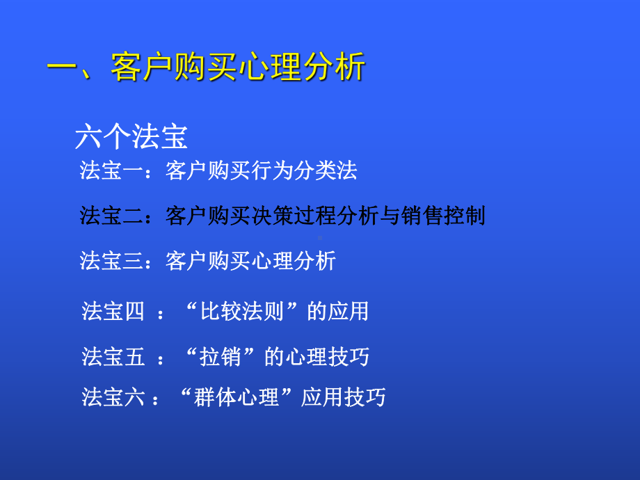 客户心理分析精选课件.ppt_第2页