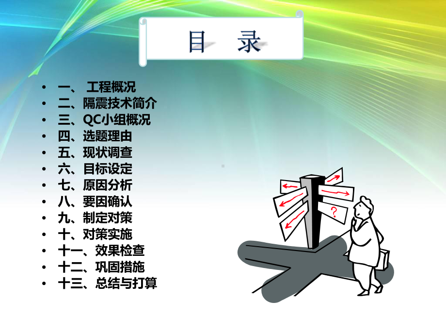 提高橡胶隔震支座的施工质量课件.ppt_第2页