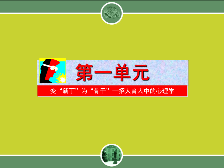 心理学在管理中的应用教材(70张)课件.ppt_第3页