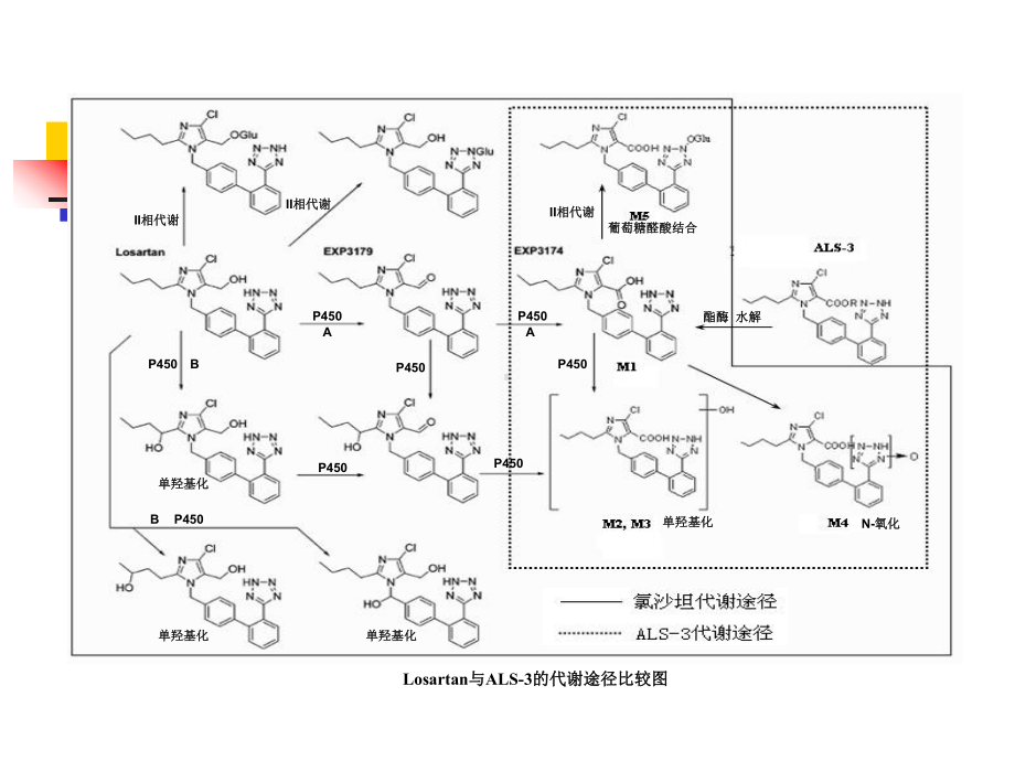 新药临床评价课件.ppt_第2页