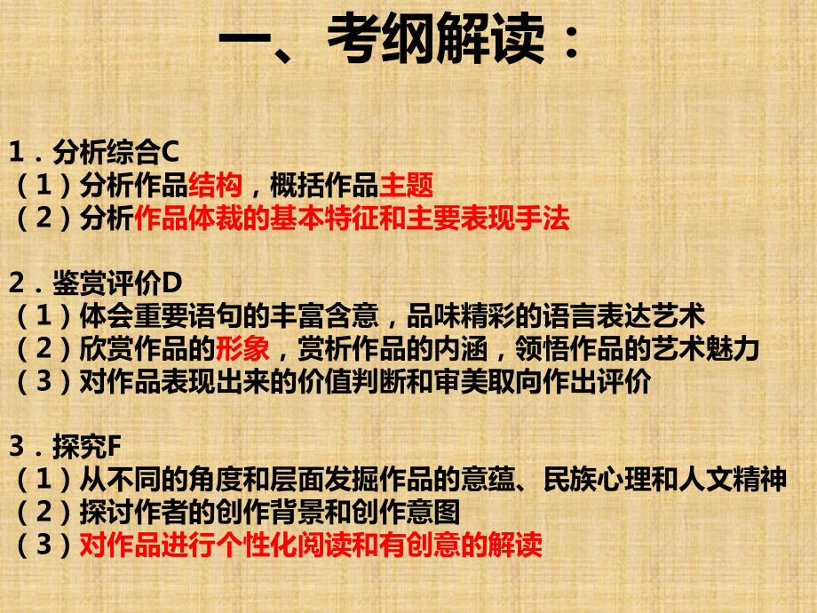 小说阅读之标题作用精编版课件.ppt_第1页