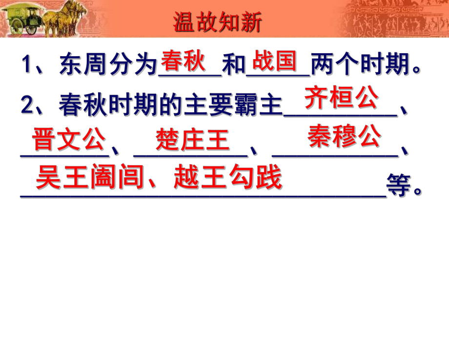 战国时期的社会变化课件13人教版.ppt_第1页