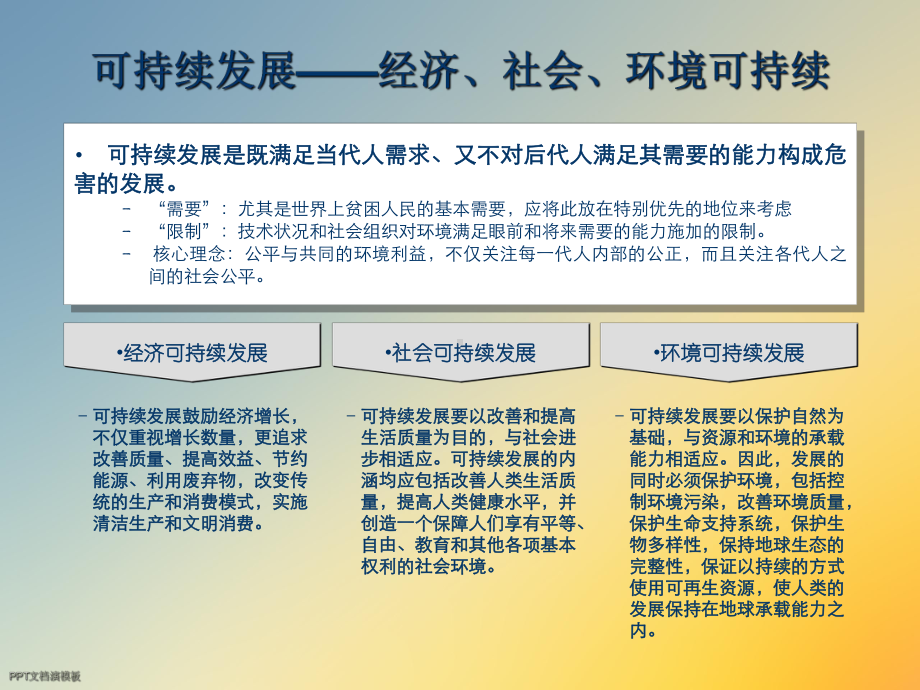 某企业社会责任战略与实践课件.ppt_第3页