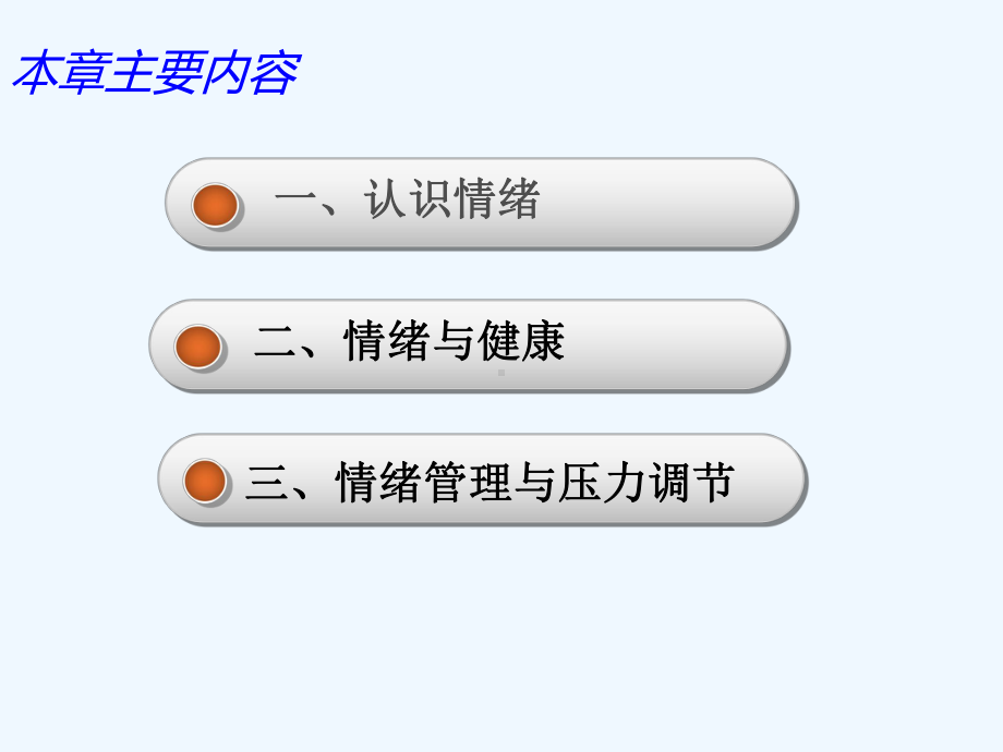 情绪管理与压力调节课件.ppt_第3页
