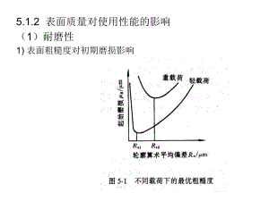 机械制造工程原理第五章课件.pptx