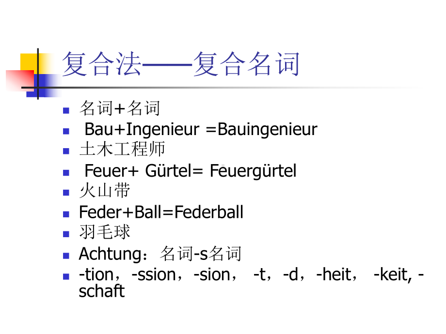 德语构词法详细分解课件.ppt_第3页