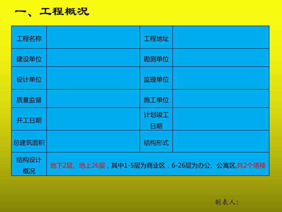 泵管清洗水处理技术的创新QC课题.ppt_第3页