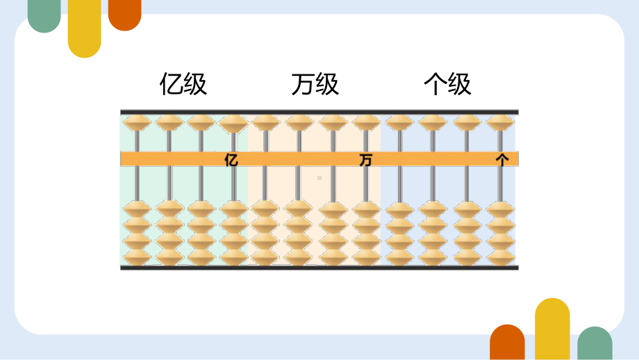 四年级数学下册苏教版《认识含有亿级和万级的数》课件（区级公开课）.pptx_第2页