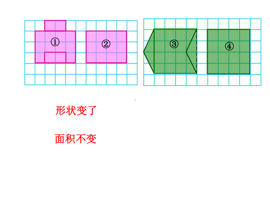 五年级数学上册苏教版《平行四边形的面积》课件（校级公开课）.pptx_第3页