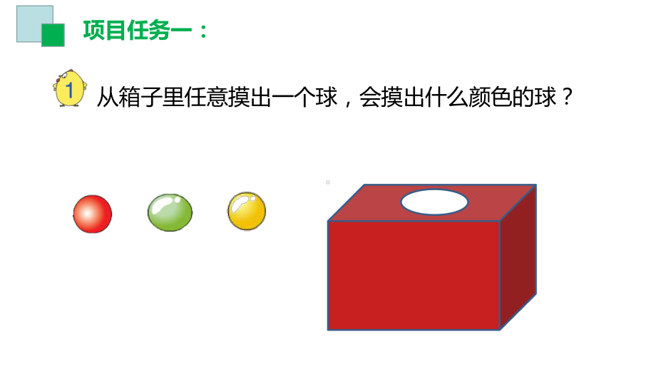 苏教版四年级数学上册《可能性及可能性的大小》课件（合肥公开课）.pptx_第3页