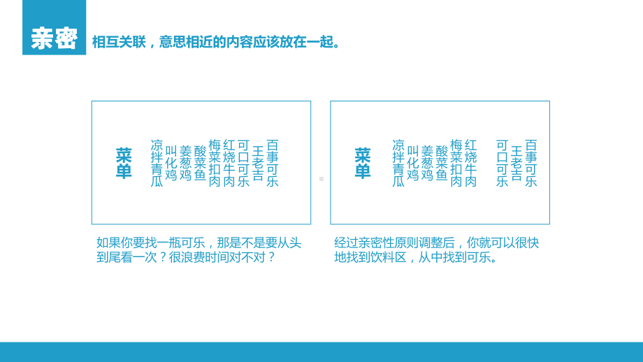 实用模板-PPT扁平化设计手册.pptx_第3页