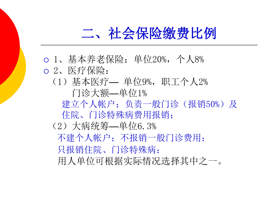 社会保险基金征缴经办培训文档.pptx_第3页