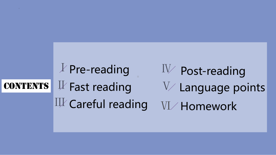 Unit 5 Developing ideas-readingppt课件--2022高中英语新外研版必修第二册.pptx_第2页