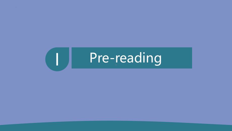 Unit 5 Developing ideas-readingppt课件--2022高中英语新外研版必修第二册.pptx_第3页