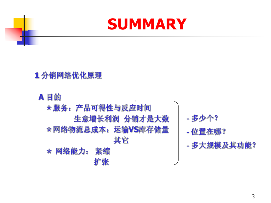 （企管资料）-分销网络优化.ppt_第3页