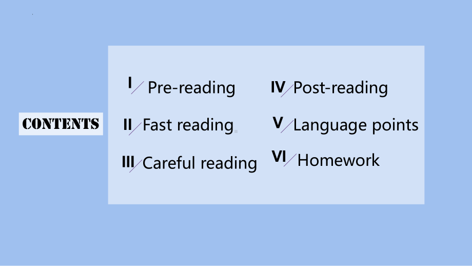 Unit 6 Understanding ideasppt课件-2022高中英语新外研版必修第三册 .pptx_第2页