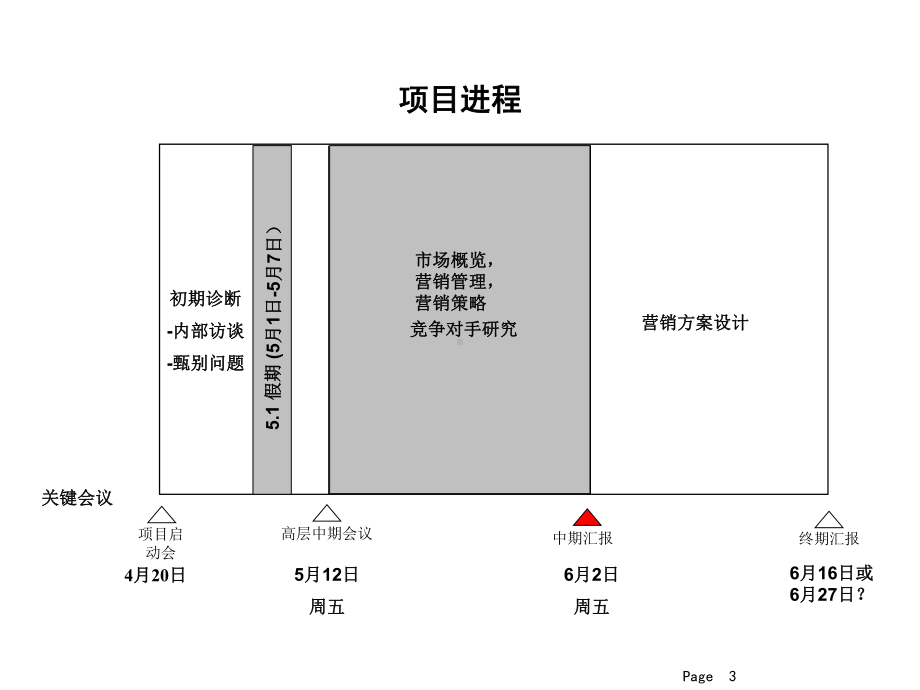 企业管理资料-XX营销战略.ppt_第3页