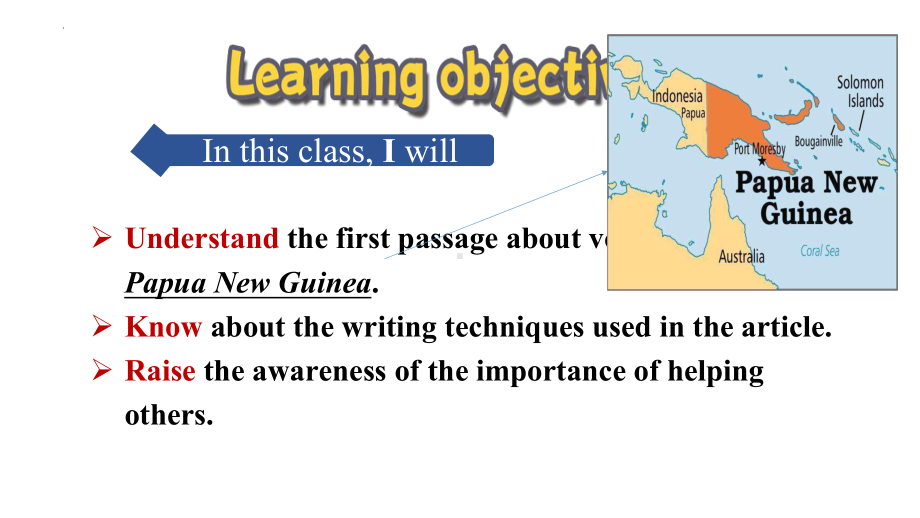 Unit 4 Sharing Reading and thinking -ppt课件--(2022)高中英语新人教版选择性必修第四册(2).pptx_第2页