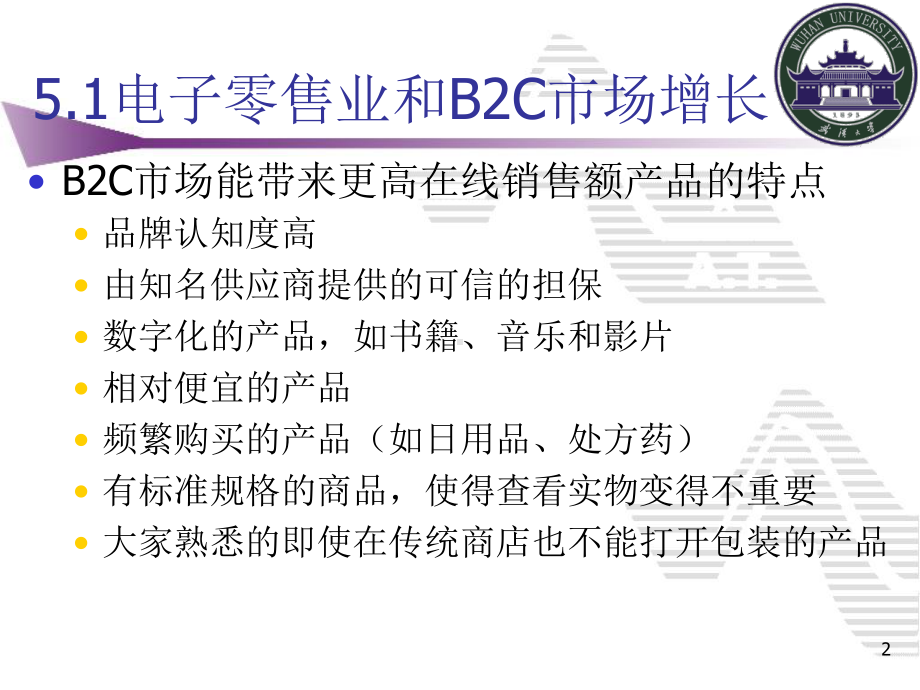 （企管资料）-电子商务零售业与企业电子商务.ppt_第2页