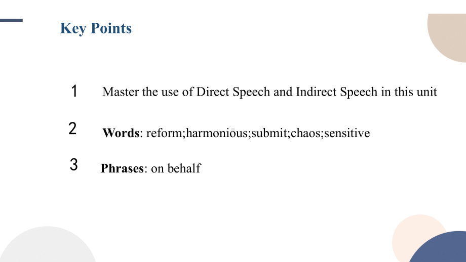 Unit 3 Environmental Protection Learning About Language(2)-ppt课件 --(2022)高中英语新人教版选择性必修第三册.pptx_第3页