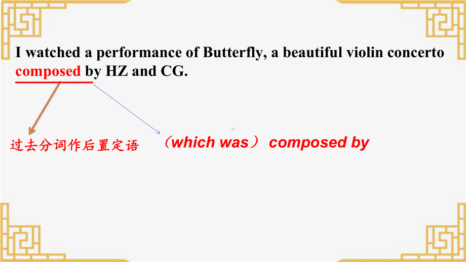 Unit 2 Reading 2 知识点课件ppt--(2022)高中英语（新）牛津译林版选择性必修第一册.pptx_第2页