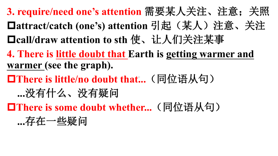 Unit 3 Enironmental Protection Useful words and expressions -ppt课件 --(2022)高中英语选择性必修第三册.pptx_第3页