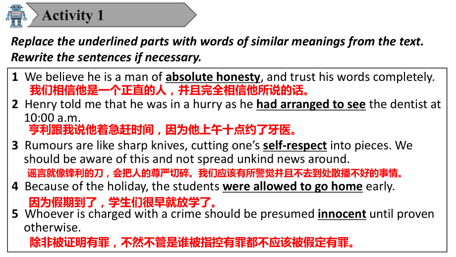 Unit 1 Build Up Your Vocabulary -ppt课件-2022-2023学年高中英语新人教版选择性必修第四册.pptx_第3页