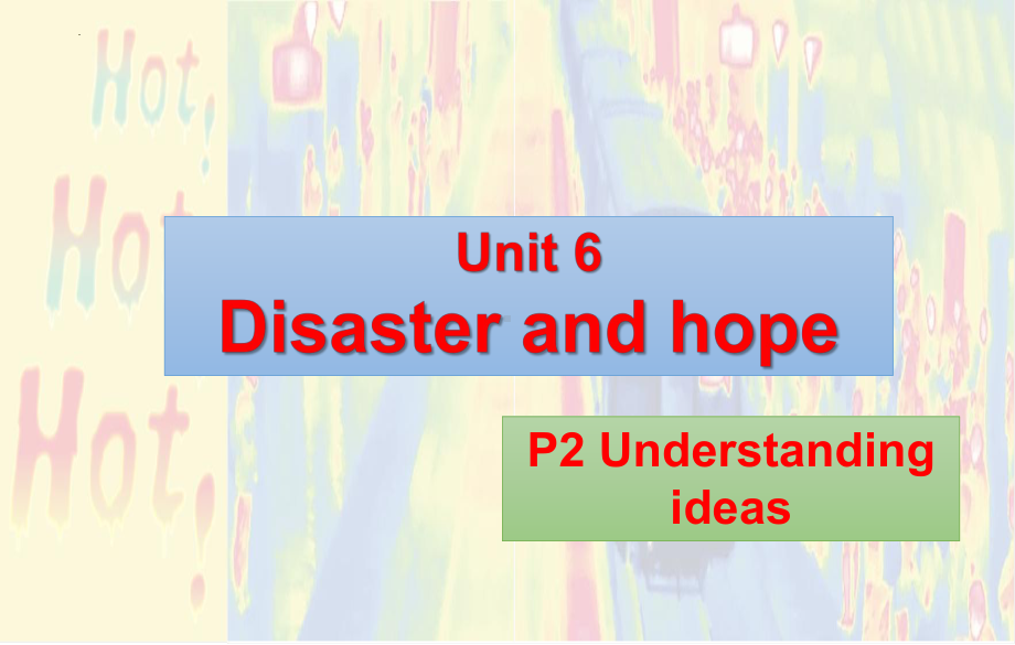 Unit 6 Understanding ideas 语言点 ppt课件-2022高中英语新外研版必修第三册.pptx_第3页