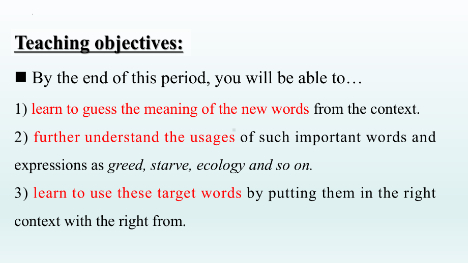 Unit 3 Reading and Thinking (2)+ Build up your vocabulary-ppt课件 --(2022)高中英语新人教版选择性必修第三册 .pptx_第2页