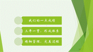 高中精品讲座课件：新高考培优素材 新高考优生培养,我们一直在路上 课件32.pptx