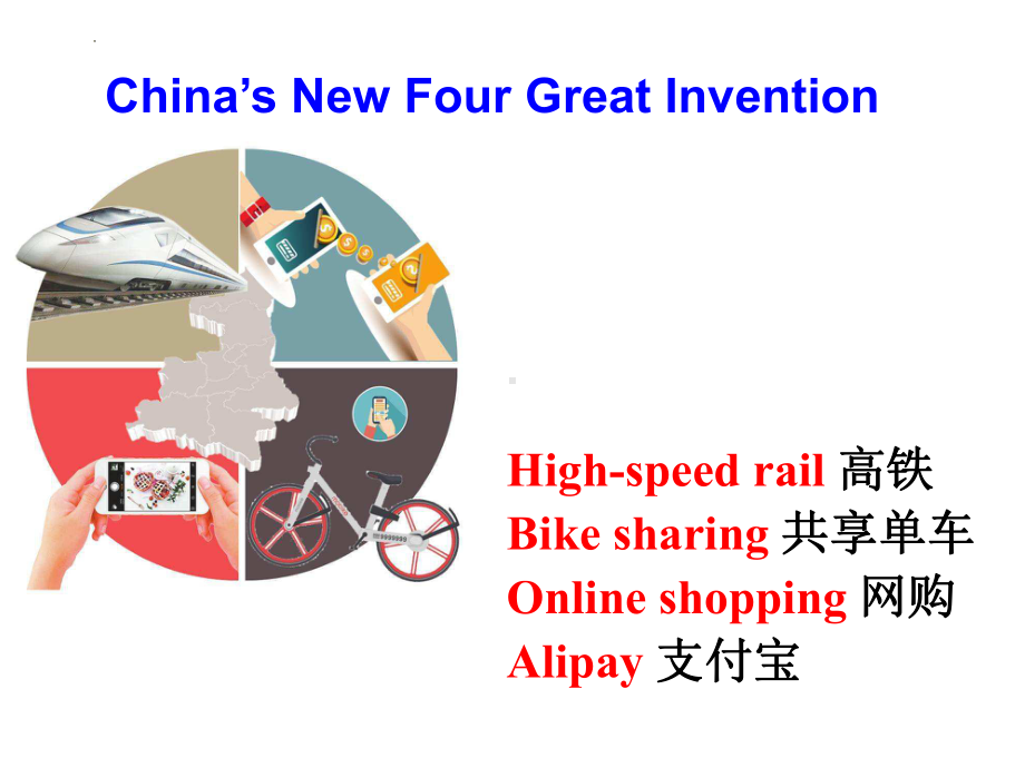 Unit 3 Understanding ideas The New Age of Inventionsppt课件-2022高中英语新外研版必修第三册.pptx_第3页