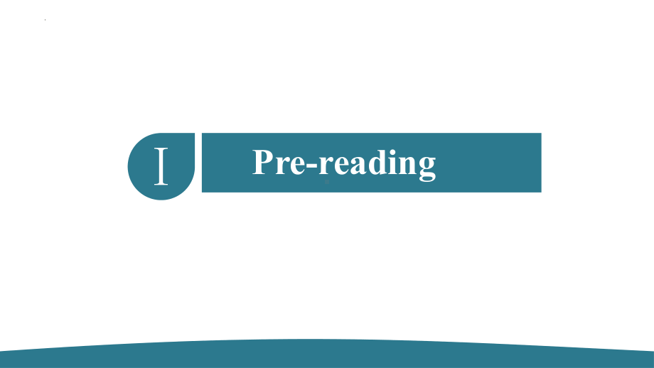 Unit 4 Using Language-ppt课件 --(2022)高中英语新人教版选择性必修第三册.pptx_第3页