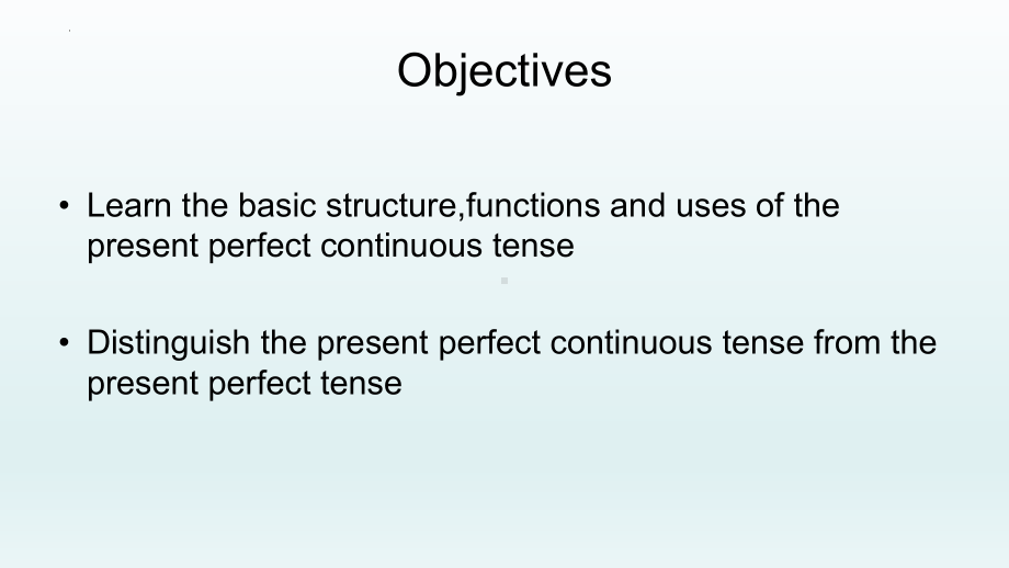 Unit 4 第三课时 Discover useful structures -ppt课件 --(2022)高中英语新人教版选择性必修第三册.pptx_第2页