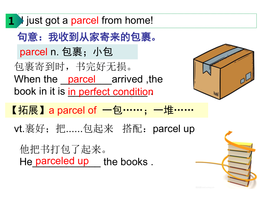 Unit 4 Reading and Thinking 语言点-ppt课件--(2022)高中英语新人教版选择性必修第四册.pptx_第3页