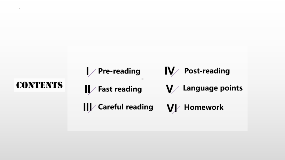 Unit 5 Developing ideas-Reading ppt课件-2022高中英语新外研版必修第三册.pptx_第2页