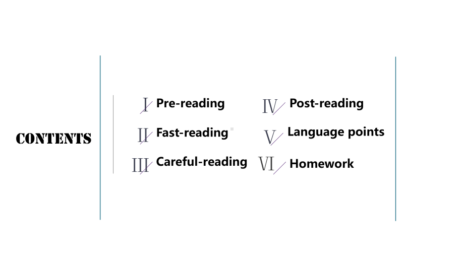 Unit1 Understanding ideasppt课件 -2022高中英语新外研版必修第三册.pptx_第2页