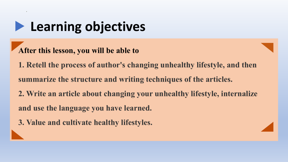 Unit 2 Reading and writing-ppt课件--(2022)新人教版高中英语选择性必修第三册.pptx_第2页