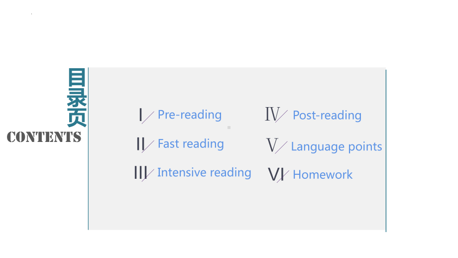 Unit 1 Understanding ideasppt课件(2022)高中英语新外研版必修第一册.pptx_第2页