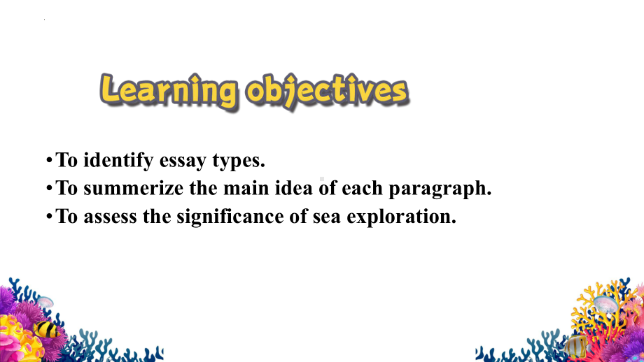 Unit3+Reading+and+thinking-ppt课件+2021-2022学年高中英语新人教版选择性必修第四册+.pptx_第2页