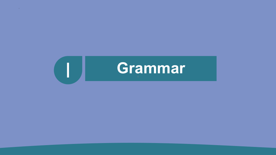 Unit 5 Using languageppt课件--2022高中英语新外研版必修第二册.pptx_第3页