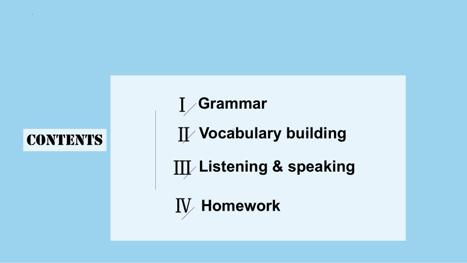 Unit 3 Using Languageppt课件-2022高中英语新外研版必修第三册.pptx_第2页